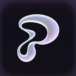 Partiful Co. logo