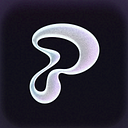 Partiful logo