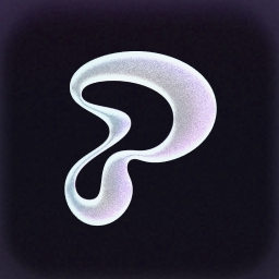 Partiful logo