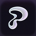 Partiful Co. logo