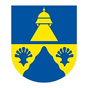 Partille kommun logo