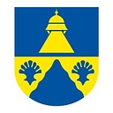 PARTILLE KOMMUN logo