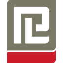 Partimus logo