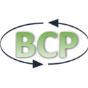 Partin And Associates Pc logo