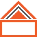 Partin Roofing logo