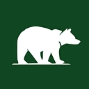 partioaitta.fi logo