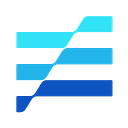 Partior logo