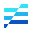 Partior logo