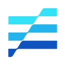 Partior logo