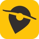 partir.com logo