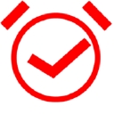 partirdesuite.com logo