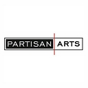 Partisan Arts Inc logo