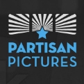 Partisan Pictures logo