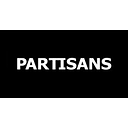Partisans logo