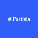Partisia Applications ApS
