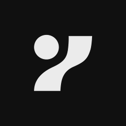 Partisia Blockchain logo