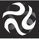 Partis Solutions logo
