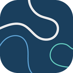 PartitionBio Ltd logo