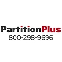Partitionplus Inc logo