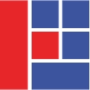 Partition Systems logo