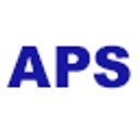Aluminium Partition Systems logo