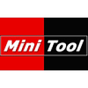 MiniTool Partition Wizard | Best partition magic alternative for Windows PC and Server logo