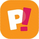 Favicon of Partiu