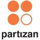Partizan Health logo