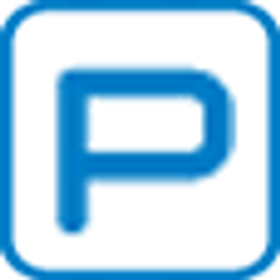 Currys Partmaster logo