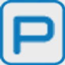 Currys Partmaster GB logo