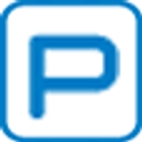 Currys Partmaster logo