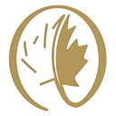 Partnar Animal Health Inc logo