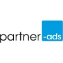 Favicon of Partner-Ads