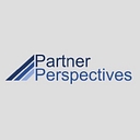 Partner Perspectives logo