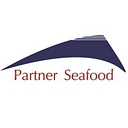Partner Seafood, Inc. logo