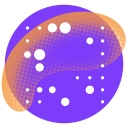 Favicon of partner.chalaad.com