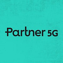 Partner Communications logo
