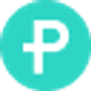 Partner Communications logo