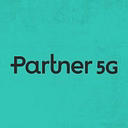 Partner Communications Company Ltd. logo