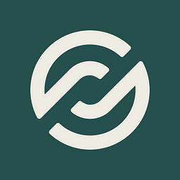 Partner.Co logo