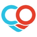 Partnerco logo