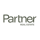 Favicon of Partner Real Estate