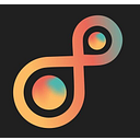 Partner1 logo