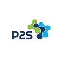 Partner 2 Simplify logo