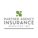 Partner Agency Insurance Services logo