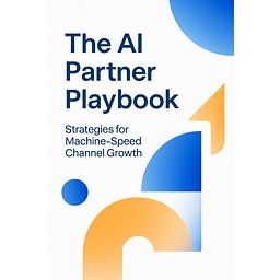 Partner Assistant AI logo