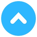 PartnerBoost Logo