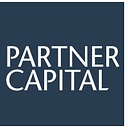 Partner Capital logo