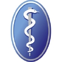 Partner Care Pharmacy Services logo