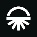 PartnerCentric, Inc. logo
